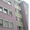 Отель Up Town Appartment Centro, фото 1