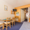 Отель Studio Ski Aux Pieds Avec Balcon Et Kitchenette, 4 Pers - Fr-1-346-467, фото 1