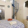 Отель Appartamento a Vietri sul Mare ID 4144, фото 4