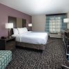 Отель La Quinta Inn & Suites by Wyndham Snellville-Stone Mountain, фото 19