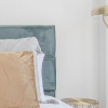 Отель Liiiving in Porto - City Delight Studio II, фото 1