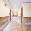 Отель Fabhotel 7 Square, фото 14