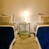 Отель Torre Apartment, фото 20