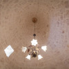 Отель Trulli Di Bacco, фото 15