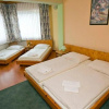 Отель Motel Kod Bakija, фото 12