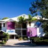 Отель Freestyle Resort Port Douglas, фото 1