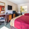 Отель Econo Lodge Inn & Suites Conference Center, фото 18