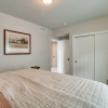 Отель Family-friendly Townhome ~ 2 Mi to Windsor Lake!, фото 7