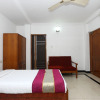 Отель OYO 1939 New Park, фото 27
