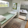 Отель 5 Person Holiday Home in Lokken, фото 16