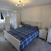 Отель Beautifully Presented Three Bedroom House in Poole, фото 7