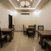 Отель Eclat Suites Mint Gomti Nagar, фото 11