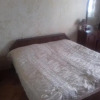 Отель kvartira, фото 3