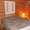 Отель House Karpalo Kittila, фото 8