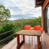 Отель Woodpeckers Guest House, фото 8