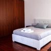 Отель Patio das Escadas - Three-bedroom House in Porto, фото 18