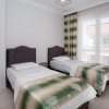 Отель Leena Suites, фото 15