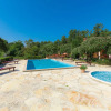 Отель Kristina Laginji In Laginji, фото 17