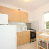 Отель Magasic Dubravka - One Bedroom, фото 3