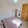 Отель Green Land Apartment, фото 9
