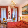 Отель B&B Aquavenice, фото 4