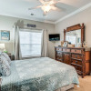 Отель Murrells Inlet Condo w/ Pool Access: Near Beach!, фото 4