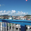 Отель Casa Ines & Yadier, фото 10