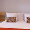 Отель NM Suites by Escampa Hotels, фото 26