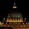 Отель Prime Vatican Suite, фото 12