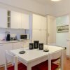Отель ALTIDO Family Apt for 6 located minutes from the Sea, фото 2