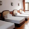 Отель Beidaihe Wensong Hotel, фото 2