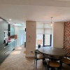 Отель IFSC Townhouse Apartments, фото 12