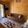 Отель Porto Ceneviz  Apart, фото 2