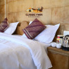 Отель Classic Thar Resort Camp, фото 2