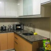 Отель Brandnew 1 Bedroom Apartment at Newport, Pasay Across Naia Terminal 3 With Pool, фото 17