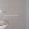 Отель Apartment sul corso, фото 5