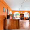 Отель Hacienda Bacalar, фото 2