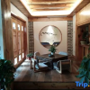 Отель Yuelu Homestay(Zhangjiajie National Forest Park), фото 8