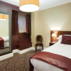 Отель The Castle Hotel Wetherspoon, фото 3
