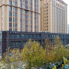 Отель Ji Hotel Jinan Long Distance Bus Terminal, фото 1
