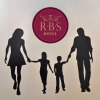 Отель RBS Hotel, фото 5