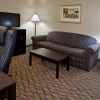 Отель Holiday Inn Express & Suites Columbus East Reynoldsburg, an IHG Hotel, фото 4