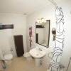 Отель DUPLEX C6 con PISCINA PRIVADA, фото 1