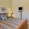 Отель Blue Heron FH4 3 Bedrooms 2 Bathrooms Condo, фото 18