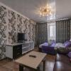 Гостиница Five Stars Luxury with Expensive Furniture, фото 7