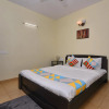 Отель Serene 1Bhk By OYO Rooms, фото 7