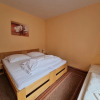 Отель Fatrapark 2 Apartments, фото 3