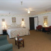 Отель Aroostook Hospitality Inn - Van Buren, Maine, USA, фото 6