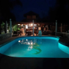 Отель Romantik Villa Dalla, фото 20