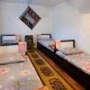 Отель Komil`s homestay in Sentyab village, фото 3